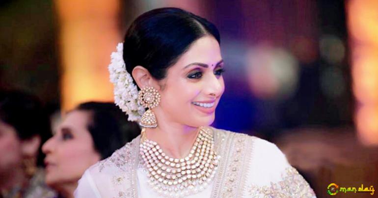 Sridevi died of accidental drowning: Report