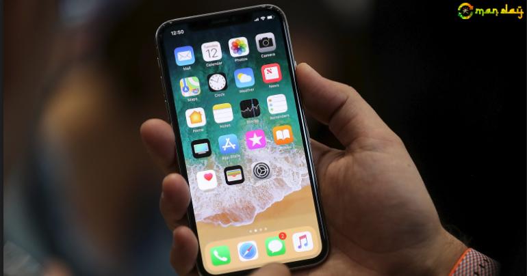 Apple plans biggest iPhone yet for 2018: Report