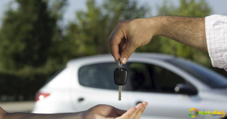 Are you planning to Buying or selling a car second-hand in Oman? All You Need to Know