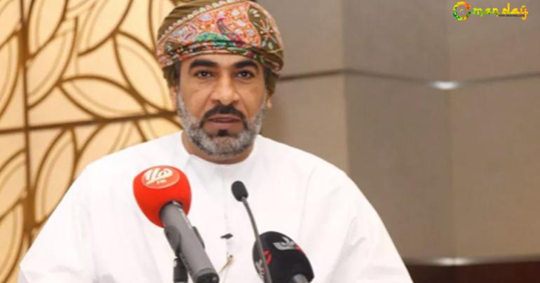 All taxis in Oman to have meters in 2018: Ministry