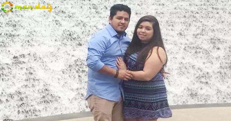 
He Thought It Was A Blister, But It Was A Deadly Bacteria Consuming His Foot