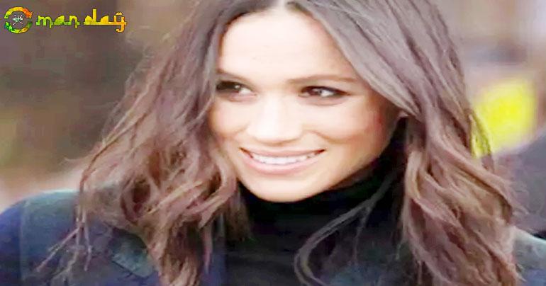 Meghan Markle can’t travel without THIS item!