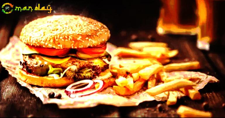 Eating Less Meat? Meatless Butchers To Mushroom Burgers Can Help