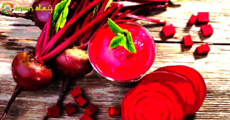 Cleanse Your Liver Naturally: 7 Foods That You Should Include In Your Diet!