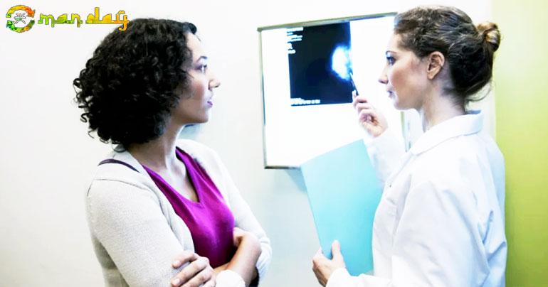 Oman Cancer survivors to perform at Indian embassy in Muscat on Women’s Day