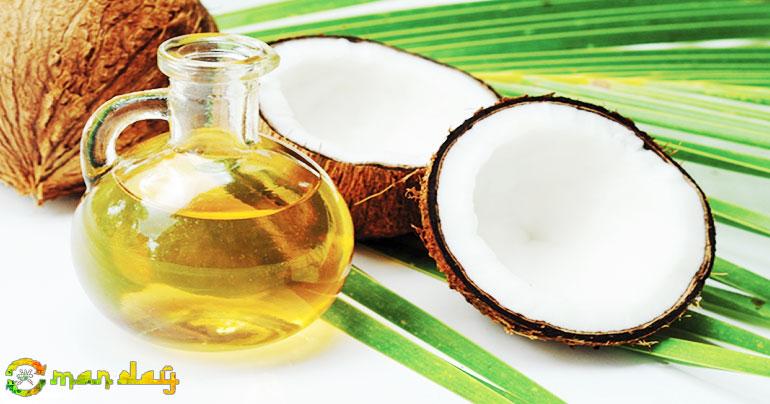 Swap these four food fads with nutritious kitchen staples