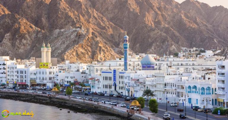 Oman ranked second in Arab world for availability of open data