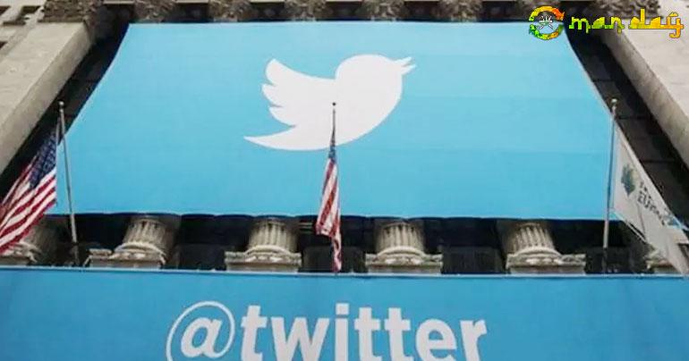 Twitter Suspends Several Accounts Known for ’Tweetdecking’: Report 