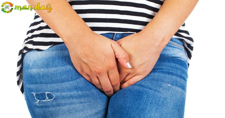 THIS is the biggest reason your kidneys could be failing