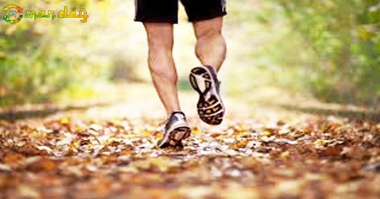 Even Light Exercise Can Help You Live Longer