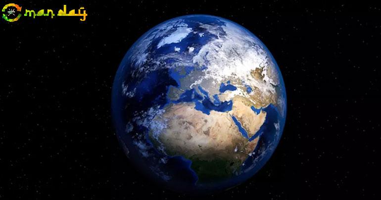 Here’s how Earth Hour will be marked in Oman