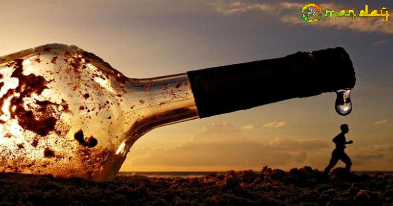 Why Alcohol is forbidden in Islam? 12 Scientifically proven reasons