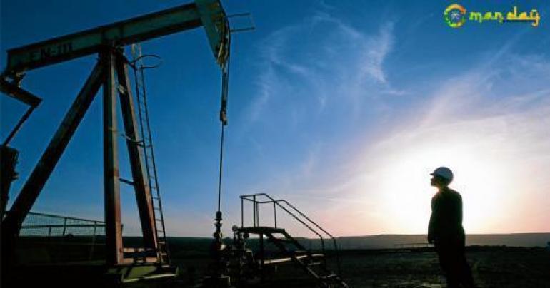 Oman’s oil production touches 27m barrels