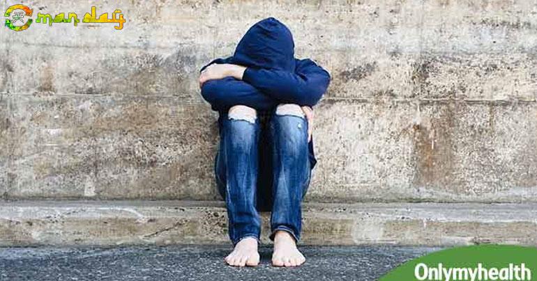 Are You Depressed or Just Sad? A Clarity Between the Two