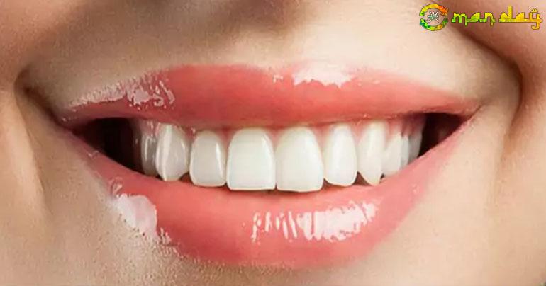 World Oral Health Day 2018: Here’s How Dentists Take Care Of Their Own Teeth