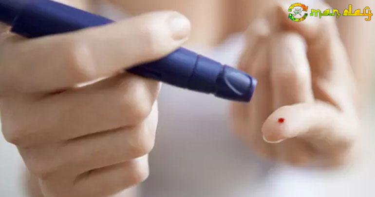 
5 Dietary Tips That May Help Manage Diabetes Better