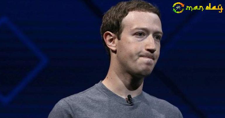 Zuckerberg apologizes for Facebook mistakes, vows curbs