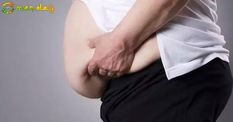 10 Tricks To Burn Belly Fat In Just One Day