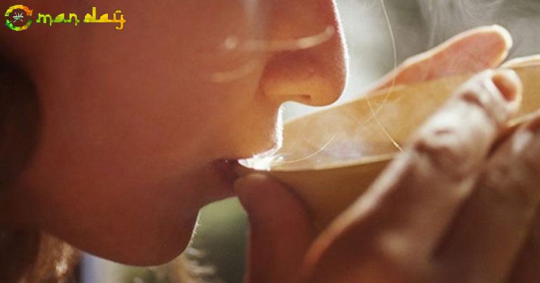 6 Reasons Why You Should Drink Warm Water Early In The Morning