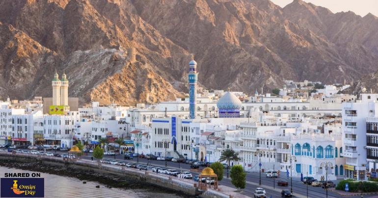 Rents dropping significantly across Oman