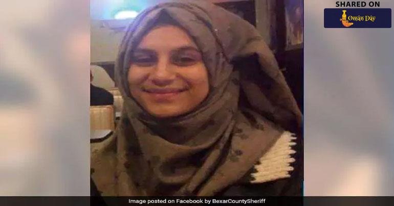 A Teen Said No To Arranged Marriage, Investigators Say. Her Parents Threw Hot Oil On Her
