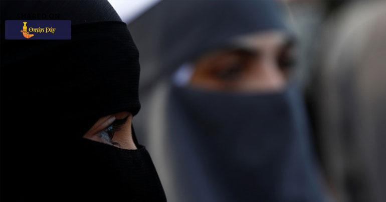 Austria’s ‘burqa ban’ proves a spectacular failure, branded ‘total crap’
