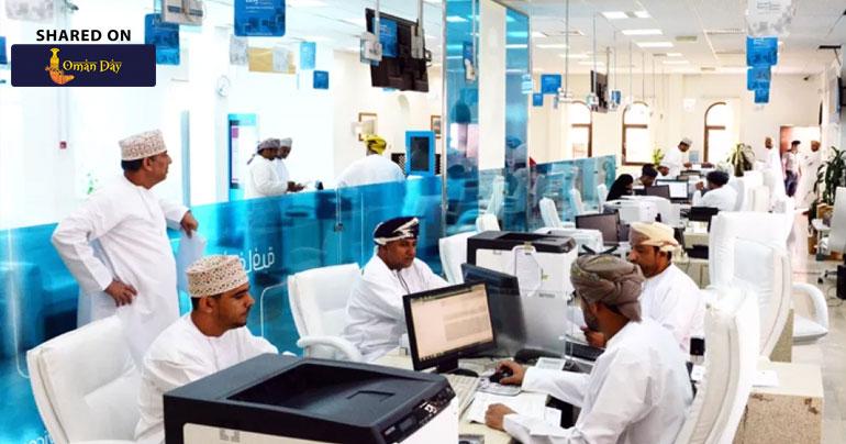 Ministry of Manpower set to release name of Omanis for job interviews
