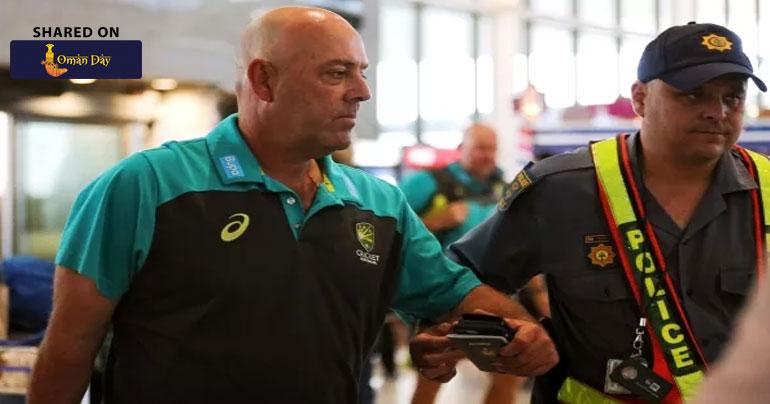 Lehmann wants forgiveness for banned trio
