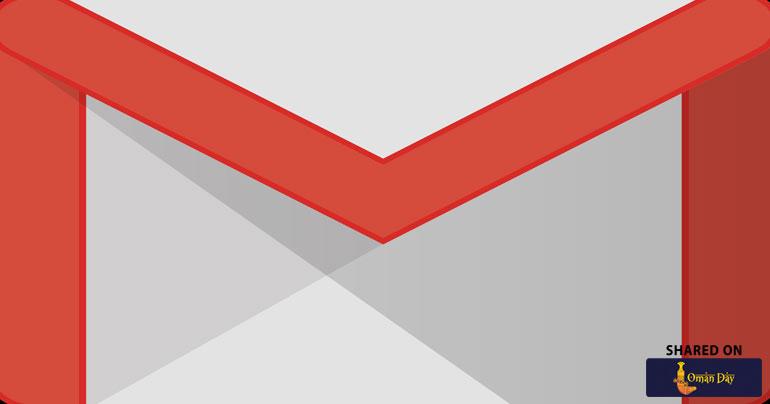 Gmail is Changing! Here’s what you need to know
