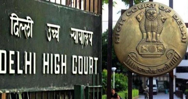 Kathua Rape Case: Delhi HC asks Rs 10 Lakh fine on Media Houses for revealing victim’s identity