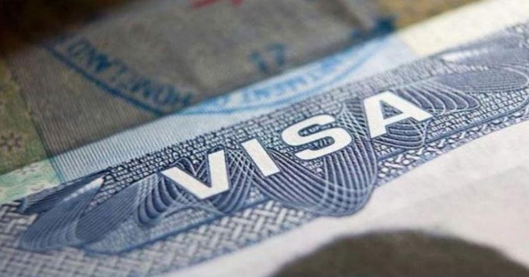 US lawmakers and IT industry against ending work permit to H-4 visa holders!