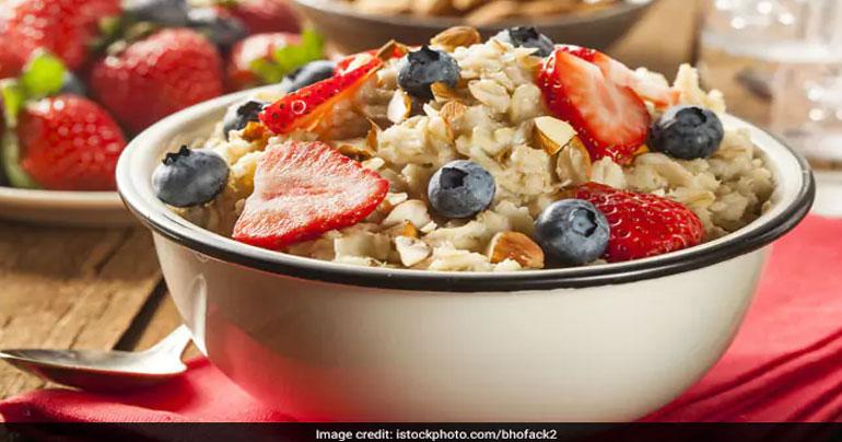 Beware! Skipping breakfast can actually make you fat