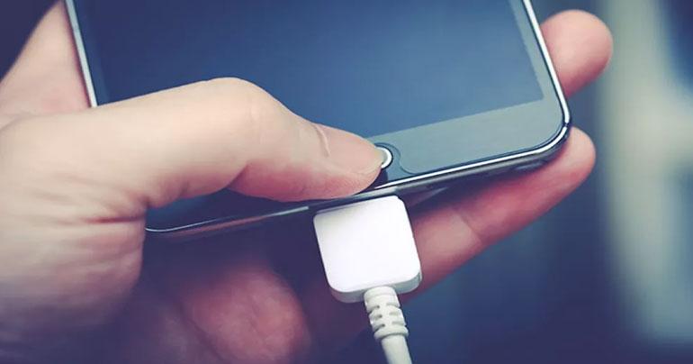 Extend your phone’s battery life with these tips!