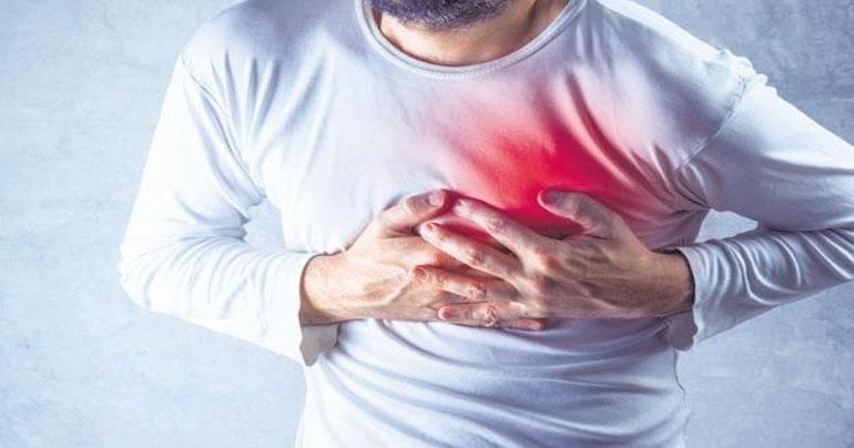 IIT-AIIMS Dhadkan app to help monitor your heart
