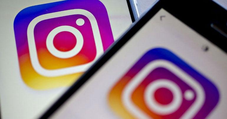 Now you can shop and also possibly pay on Instagram itself