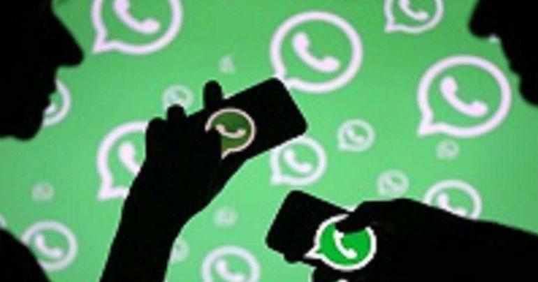 Now, use WhatsApp without opening the app? Here’s how