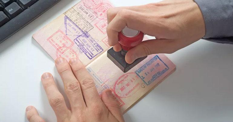 Oman Eases Visa Requirements for Russia, Iran, China