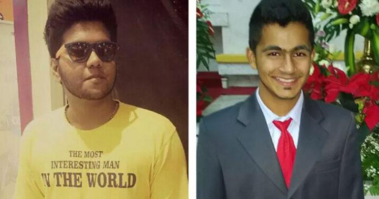 Expat crash victims’ bodies repatriated to India