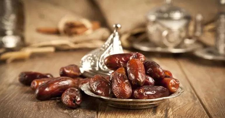 Can You Have Dates In Summers?