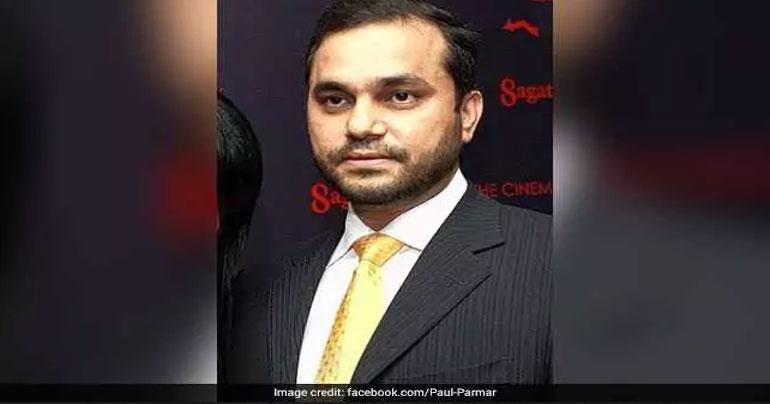Two Indian-Origin men among 3 charged in $200 million fraud in US