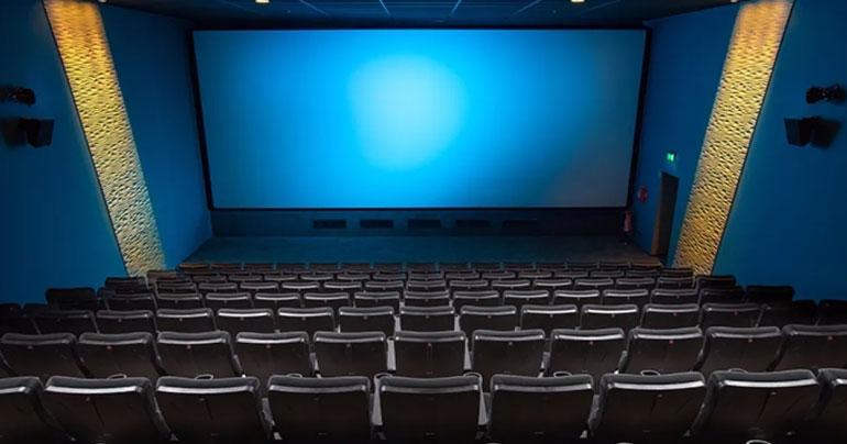 Plan to watch a movie in Oman during Ramadan? Here’s what you need to know
