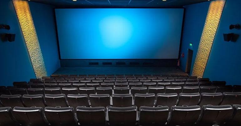 Plan to watch a movie in Oman during Ramadan? Here&rsquo;s what you need to know