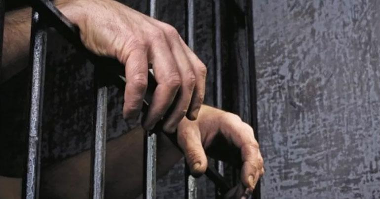 Oman: Good Samaritan frees 30 from jail as Ramadan scheme launches