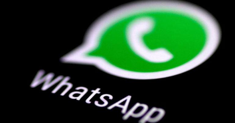 WhatsApp Alert! New bug allows blocked users to send messages