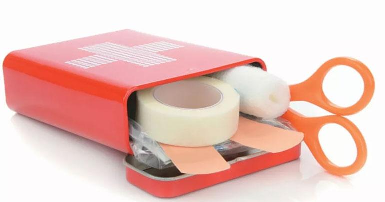 For the first time Oman&rsquo;s Health Ministry issued emergency training procedure