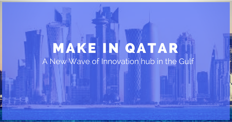 Make-in-qatar