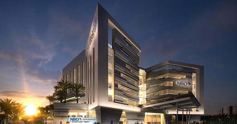 oman,nbo
