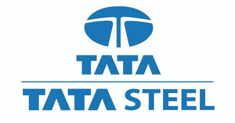 oman,tatasteel