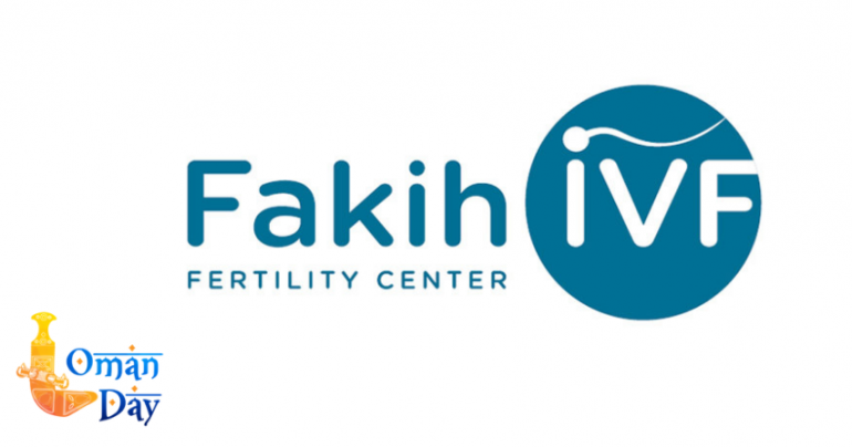 IVF, Healthcare, Fakih IVF fertility center, Obstetrics & Gynecology , Oman
