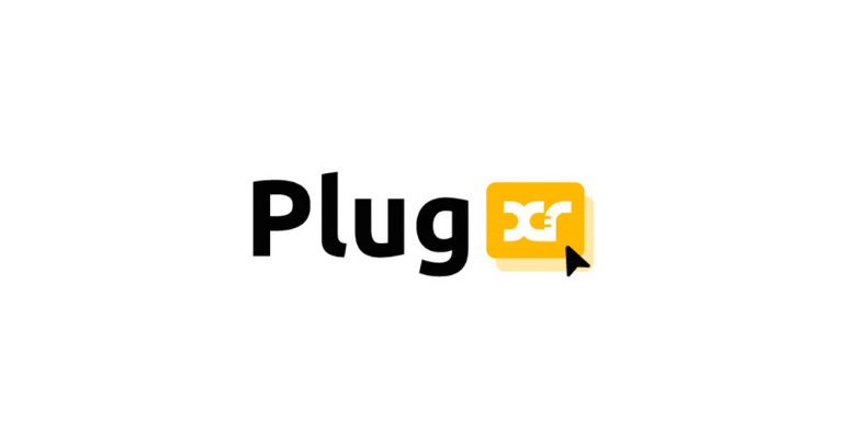 AR, PlugXR, AR App